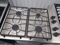 Counter Top Gas stove  Burner