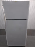 Frigidaire Refrigerator  29 by 65