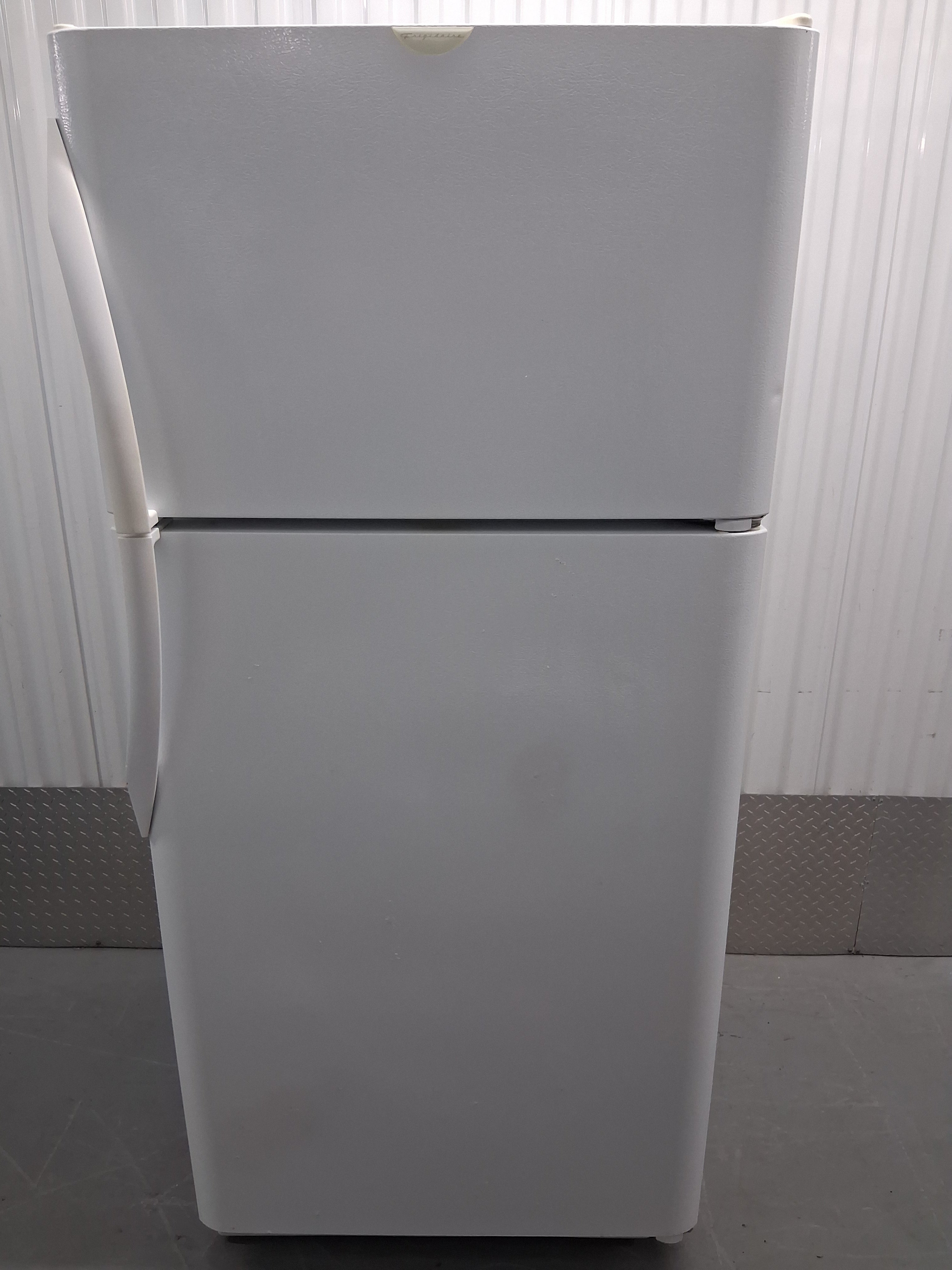 Frigidaire Refrigerator  29 by 65