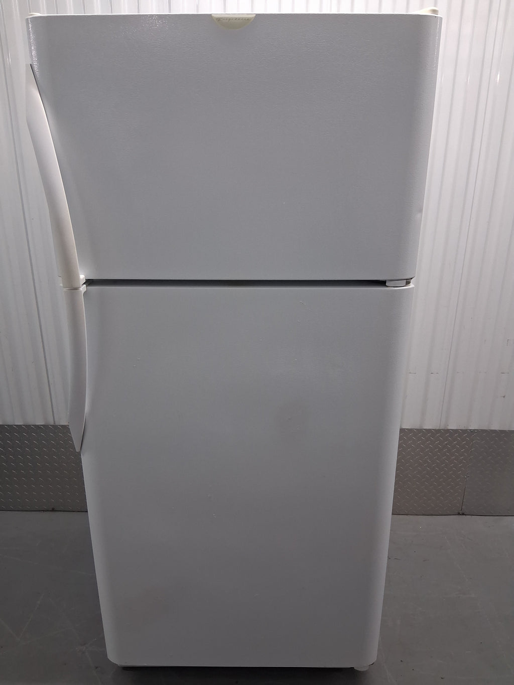 Frigidaire Refrigerator  29 by 65