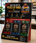 New Home Gift Card-3
