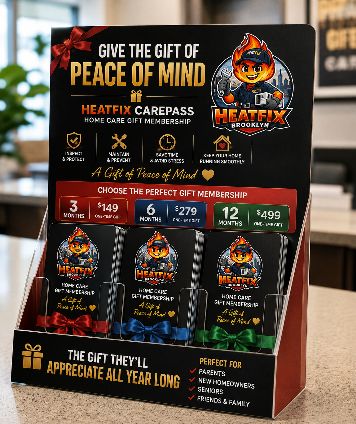 New Home Gift Card-3